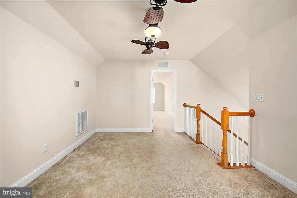 Additional image 42 of 38734 Soft Beach Circle, Selbyville, DE 19975