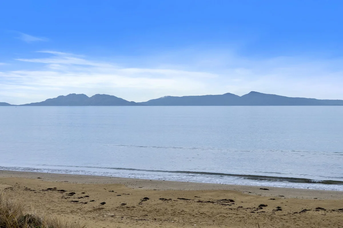 Additional image 22 of 16 Bridge Street, Swansea TAS 7190