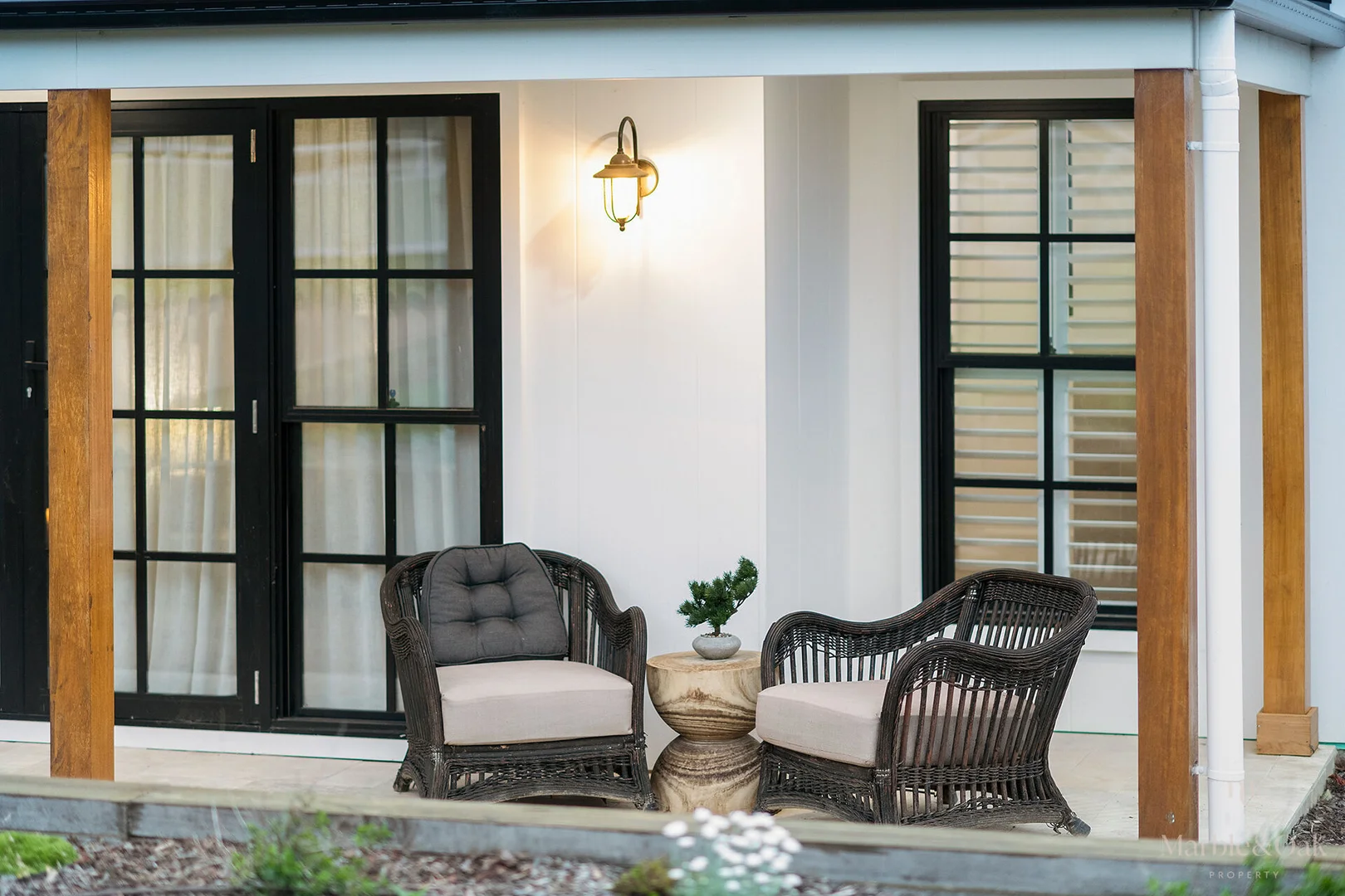 Additional image 5 of 3 Idolwood Ridge, Bundanoon NSW 2578