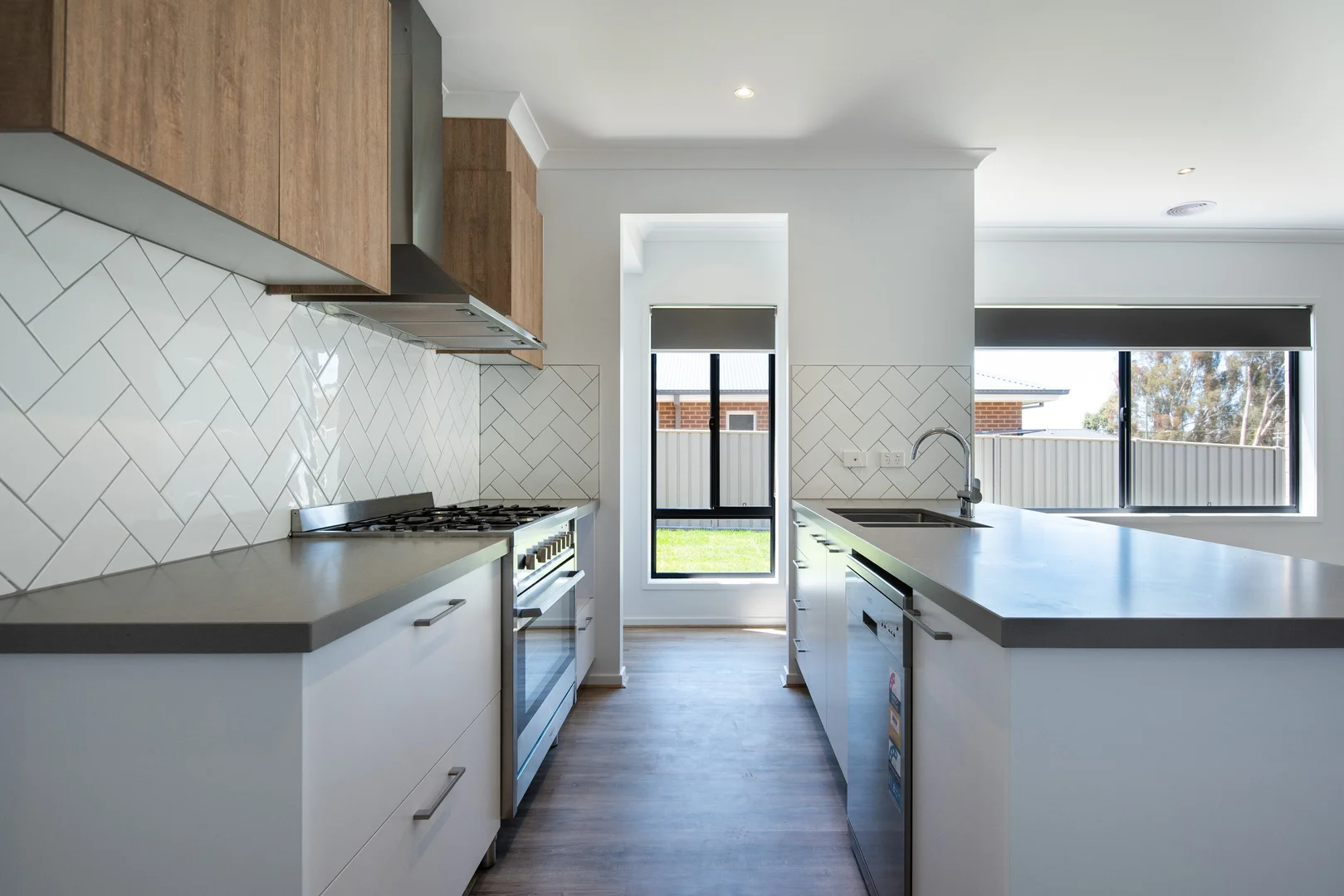 Additional image 5 of 15 Woodman Drive, McKenzie Hill VIC 3451