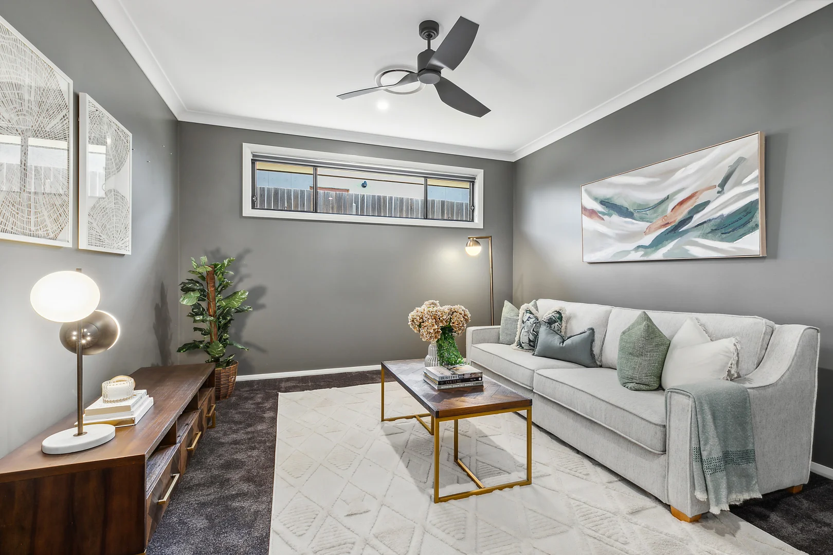 Additional image 17 of 14 Mcclung Drive, Murrumbateman NSW 2582