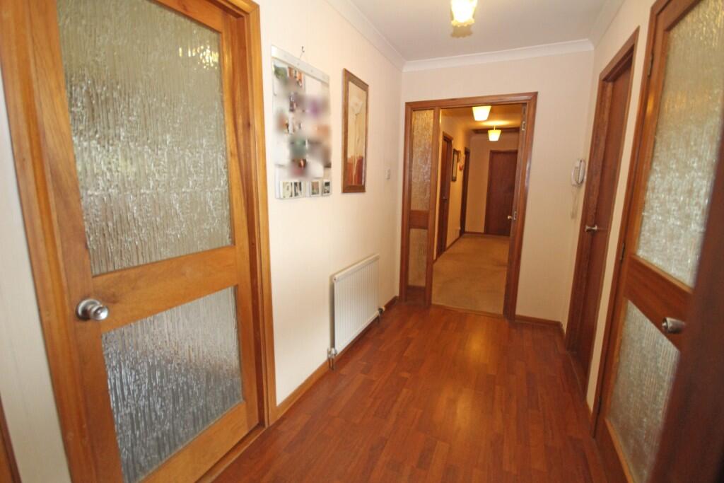 Additional image 2 of Greenmoss, Drybridge, By Buckie, AB56 5JB