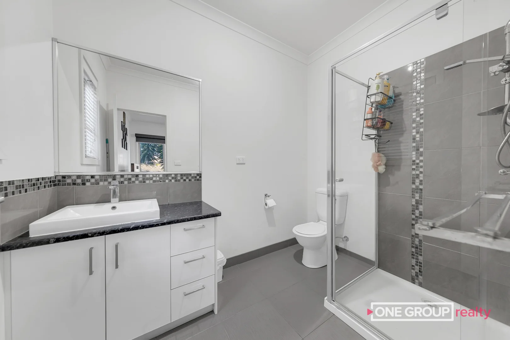 Additional image 5 of 8 Emden Road, Wollert VIC 3750