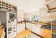 Additional image 6 of Uchelfa, 1a Feidr Eglwys, Newport, Pembs, SA42 0QA