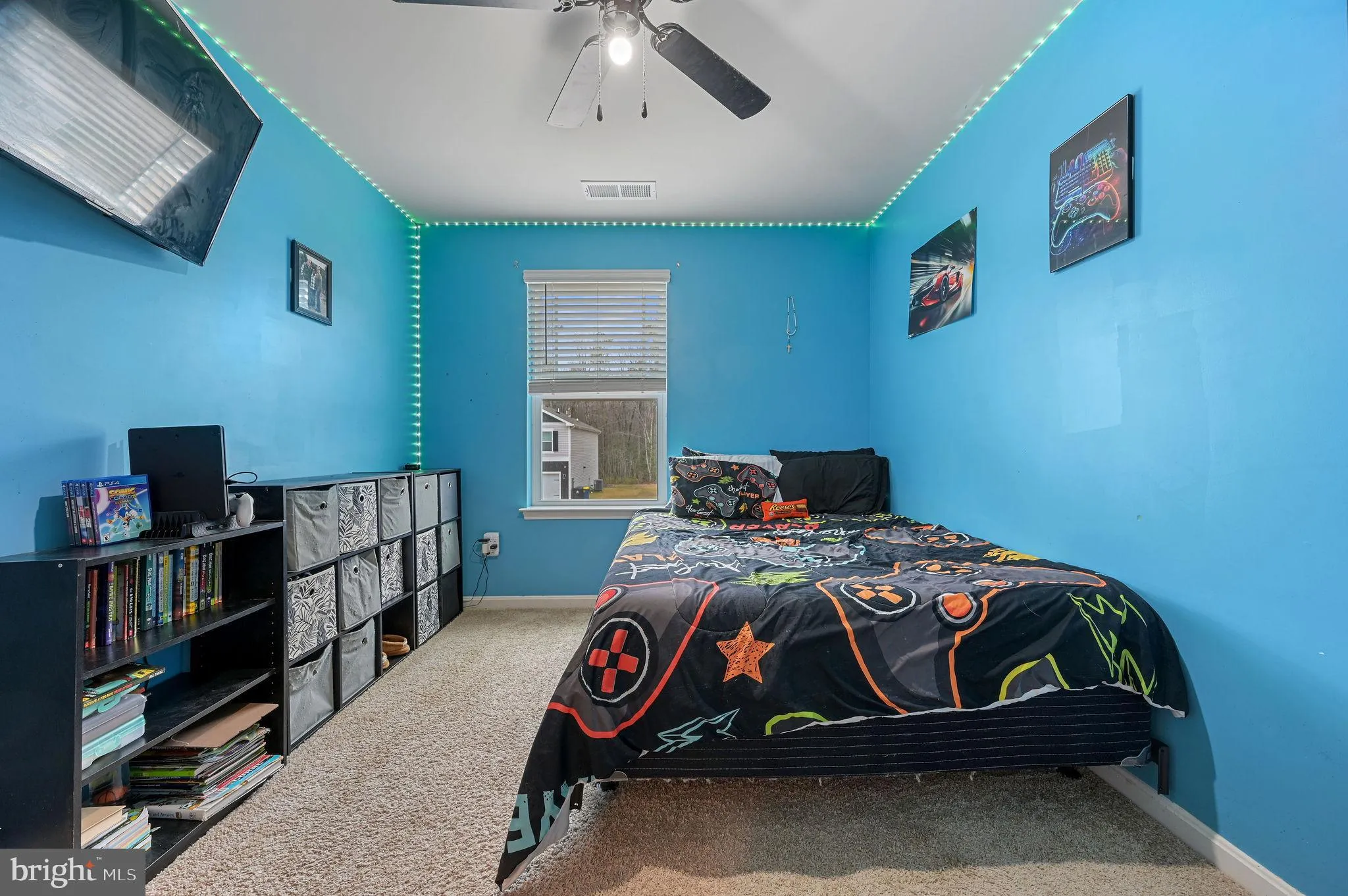 Additional image 43 of 504 Currant Circle, Magnolia, DE 19962