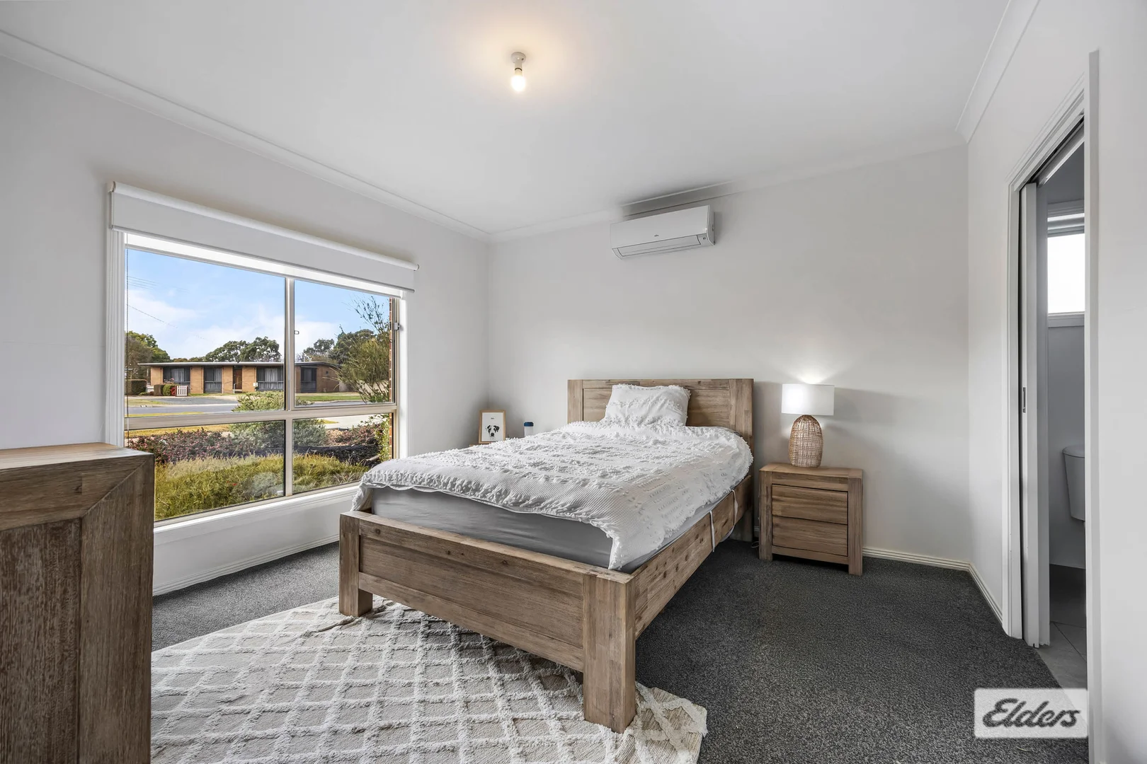 Additional image 13 of 49 Baird Street, Ararat VIC 3377