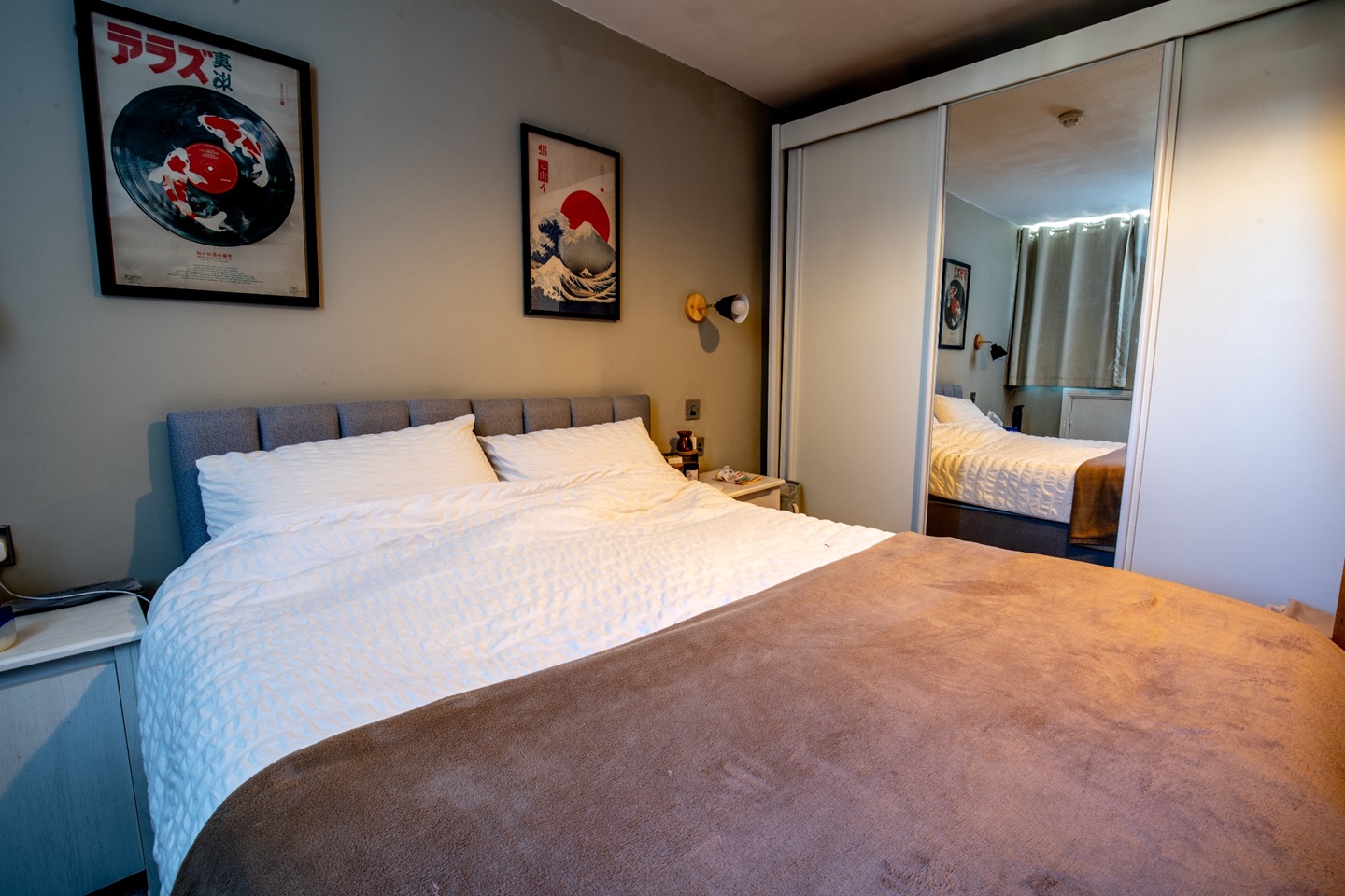 Additional image 13 of Room in a Shared House, Warstone Lane, B18, N1 7GU