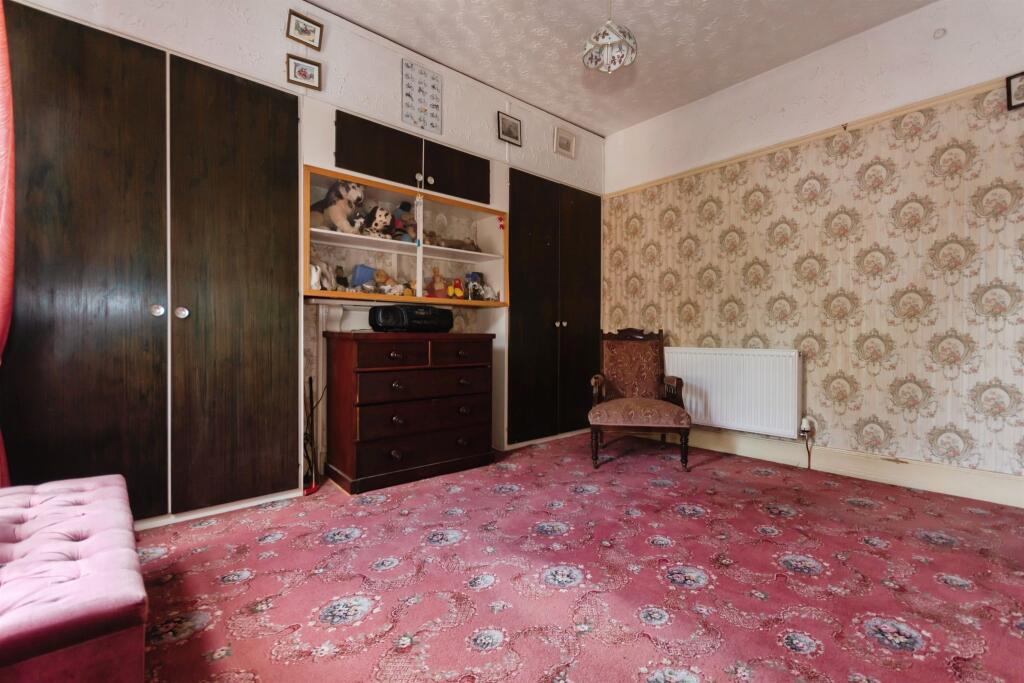 Additional image 13 of Westley Road, Birmingham