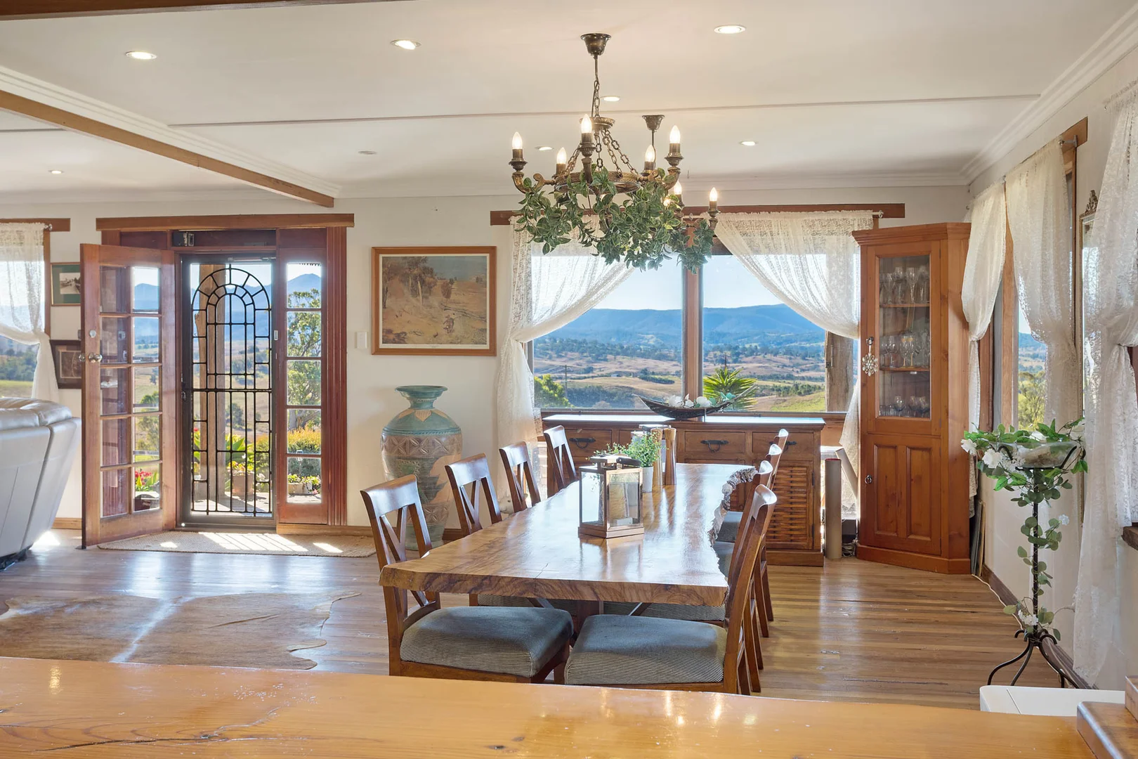 Additional image 15 of 136 Niagara Lane, Tantawangalo NSW 2550