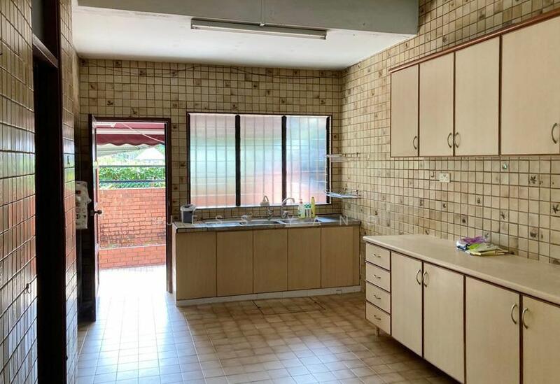 Additional image 5 of Nallur road