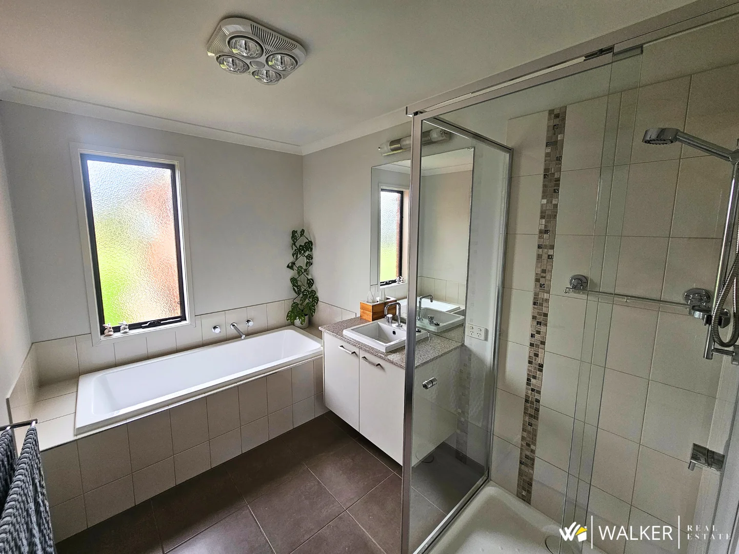 Additional image 5 of 38 The Avenue, Kyabram VIC 3620