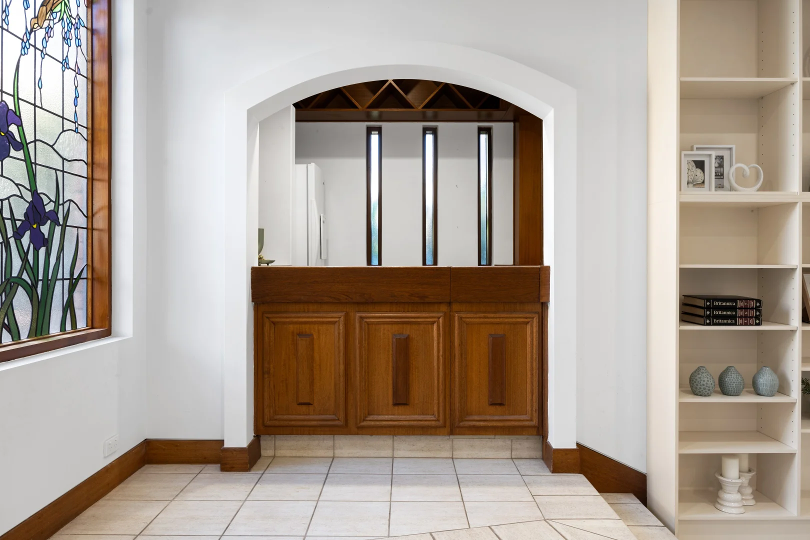 Additional image 11 of 21 Birksgate Drive, Urrbrae SA 5064