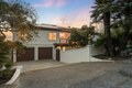 Additional image 2 of 224 Seeman Dr, Encinitas, CA, 92024