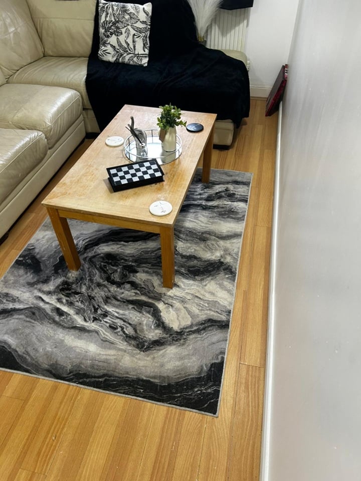 Additional image 11 of Room in a Shared House, Carisbrooke Road, B17, N1 7GU