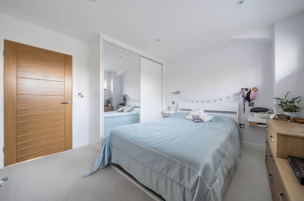 Additional image 15 of 8 bed barn conversion for saleBrynteg Terrace, Lon Brynteg, Glyngarth, Menai Bridge LL59