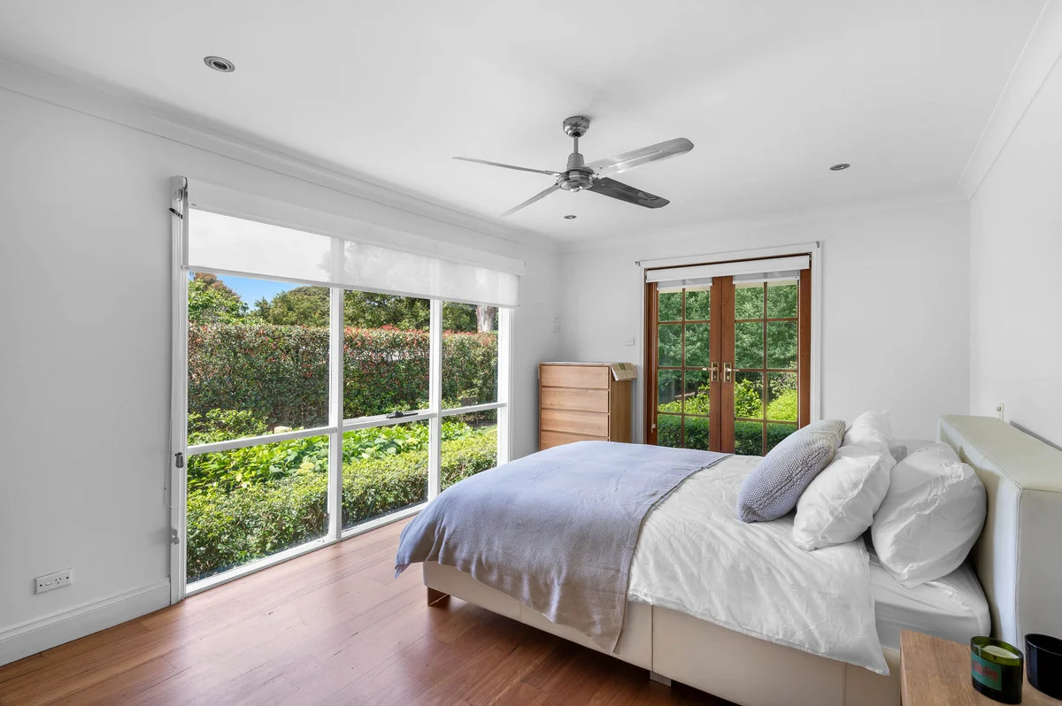 Additional image 10 of 66 Victoria Street, Berry NSW 2535