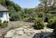Additional image 4 of Flat 2 Yet yr Hendy, Cwm-yr-Eglwys, Dinas Cross, Newport, SA42 0SN