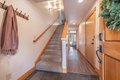 Additional image 3 of 6970 and 6980 Toyon Rd, Tahoe Vista, CA, 96148