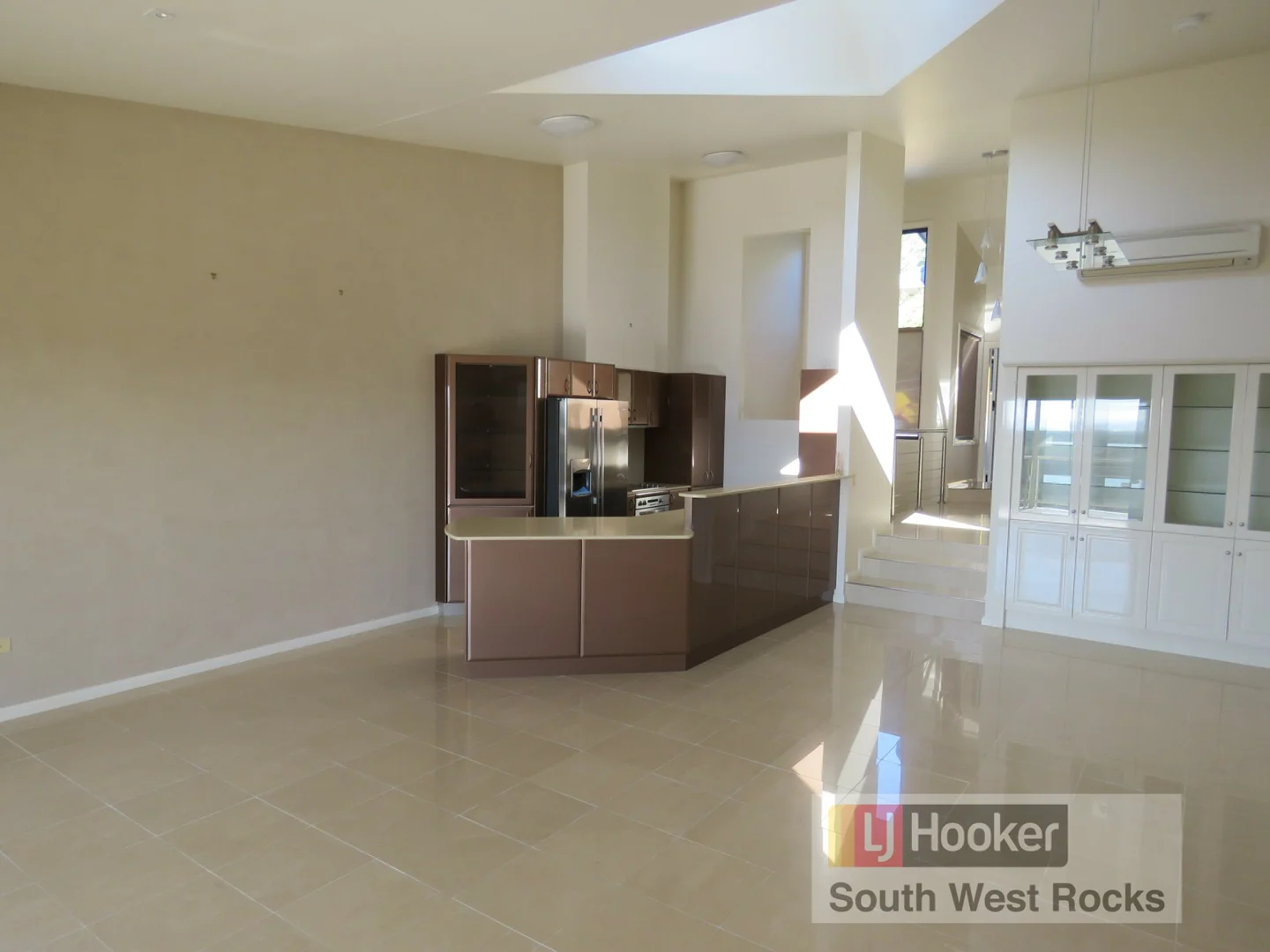 Additional image 4 of 1/5 Salmon Circuit, South West Rocks NSW 2431