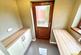 Additional image 7 of Washerwall Lane., Werrington, Stoke-On-Trent