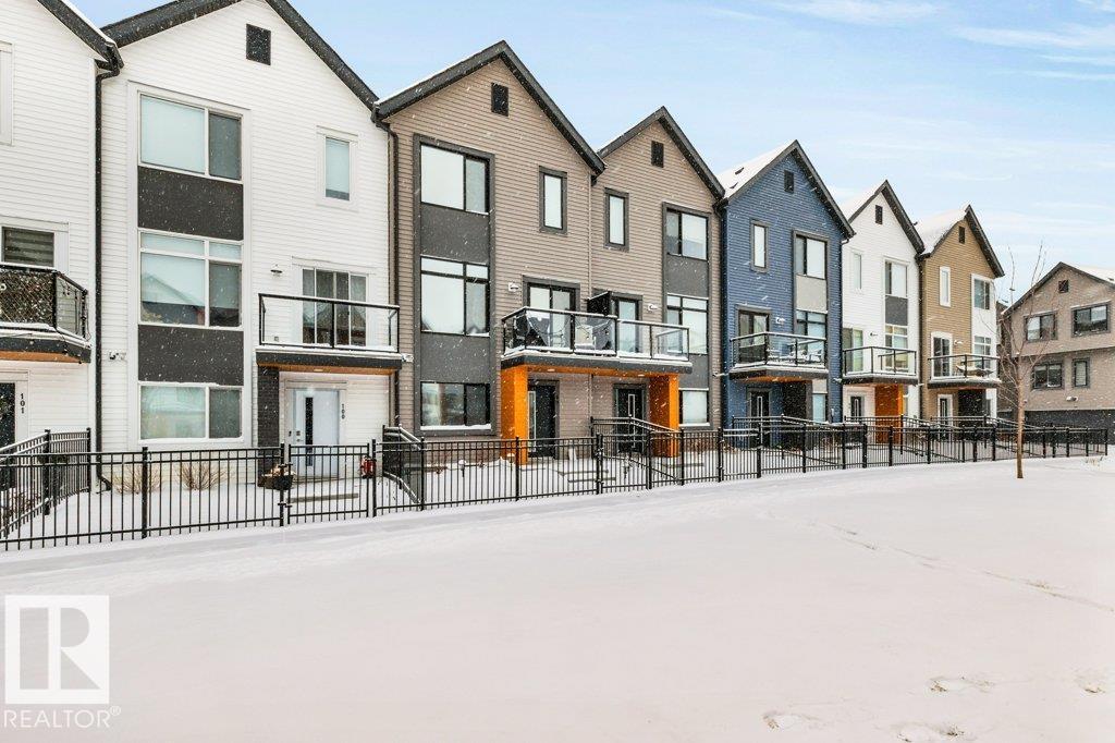 Additional image 2 of 99-1010 Rabbit Hill Road SW, Edmonton, AB, T6W4G7