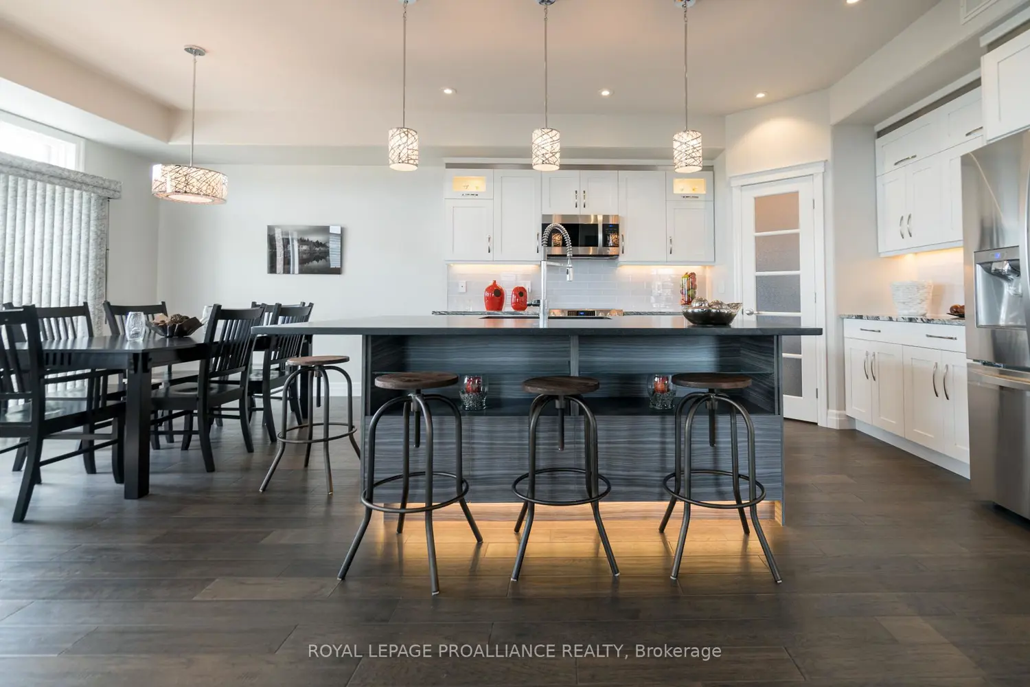 Additional image 7 of 62 Hampton Ridge Drive