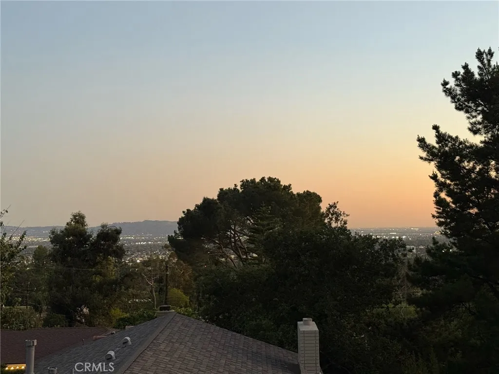 Additional image 6 of 2030 Liliano Dr, Sierra Madre, CA 91024