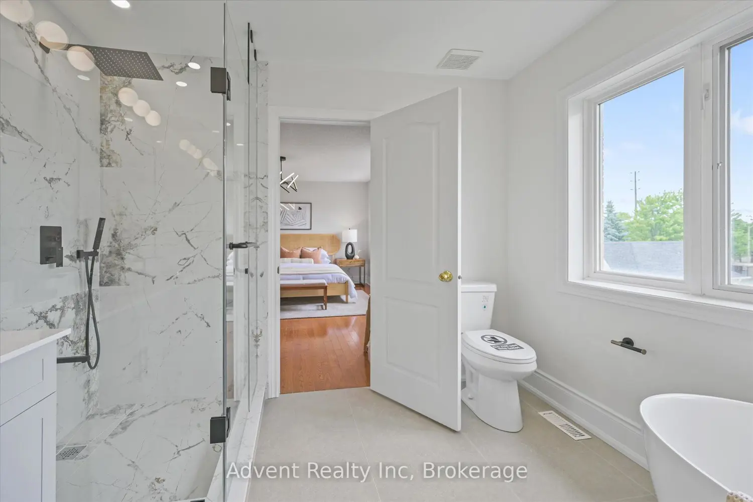 Additional image 9 of 5 Angus Glen Boulevard