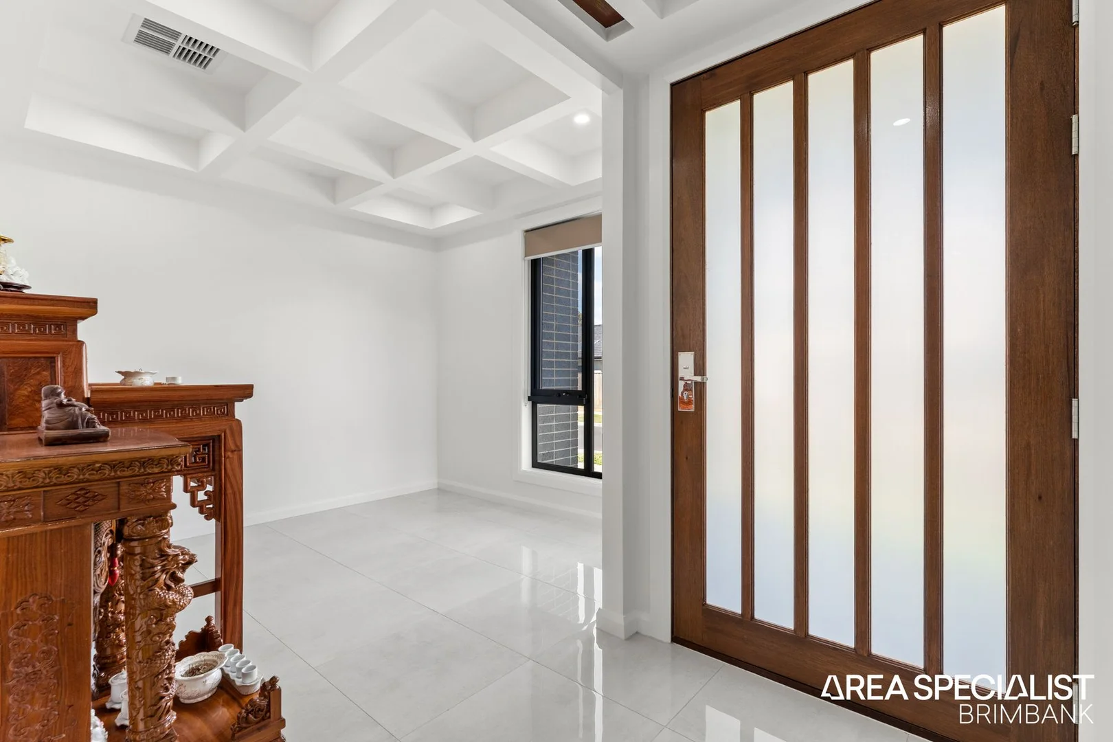 Additional image 23 of 4 Curtin Drive, Deanside VIC 3336