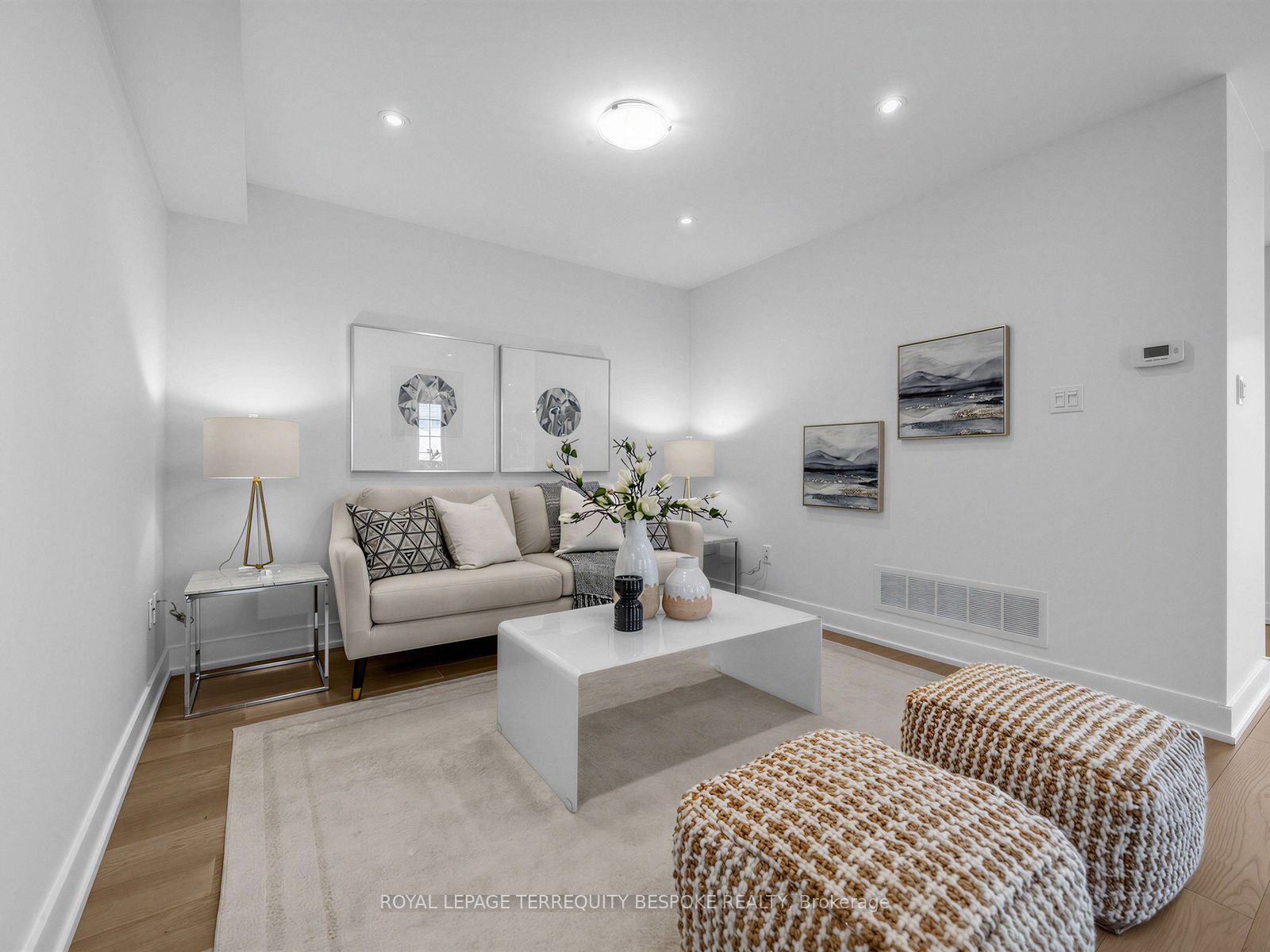 Additional image 5 of 1485 Pinecliff Road, Oakville, ON, L6M 4A8