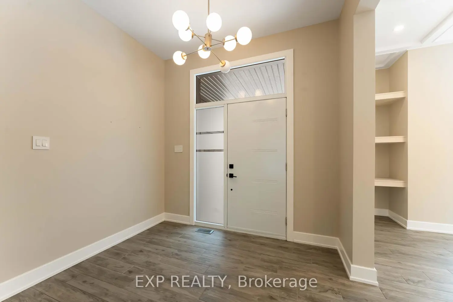 Additional image 2 of 1961 Cedarlakes Way