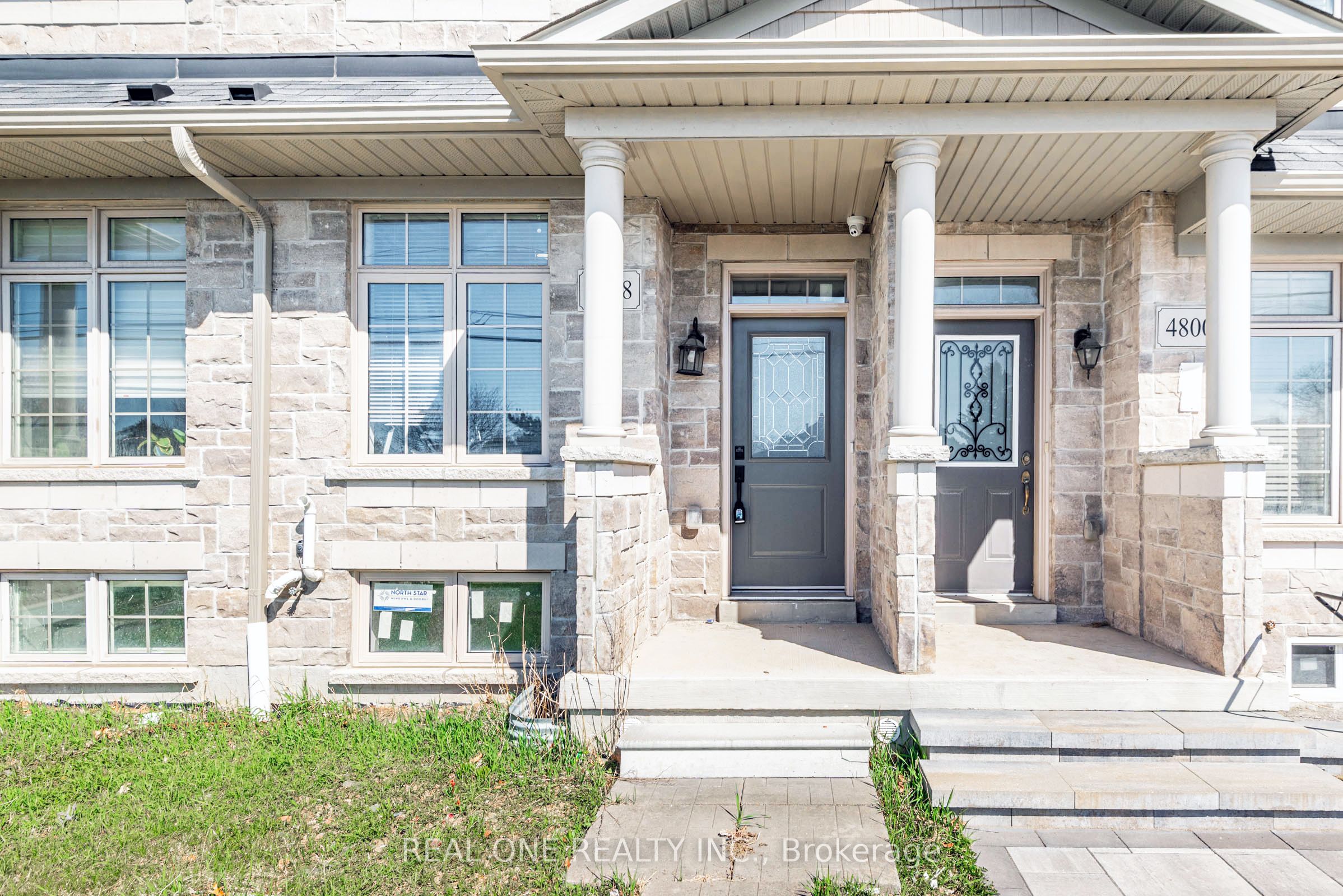Additional image 3 of 4798 16th Avenue, Markham, ON, L6C 0V8