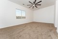 Additional image 15 of 1360 N Jennifer Way, Porterville, CA, 93257