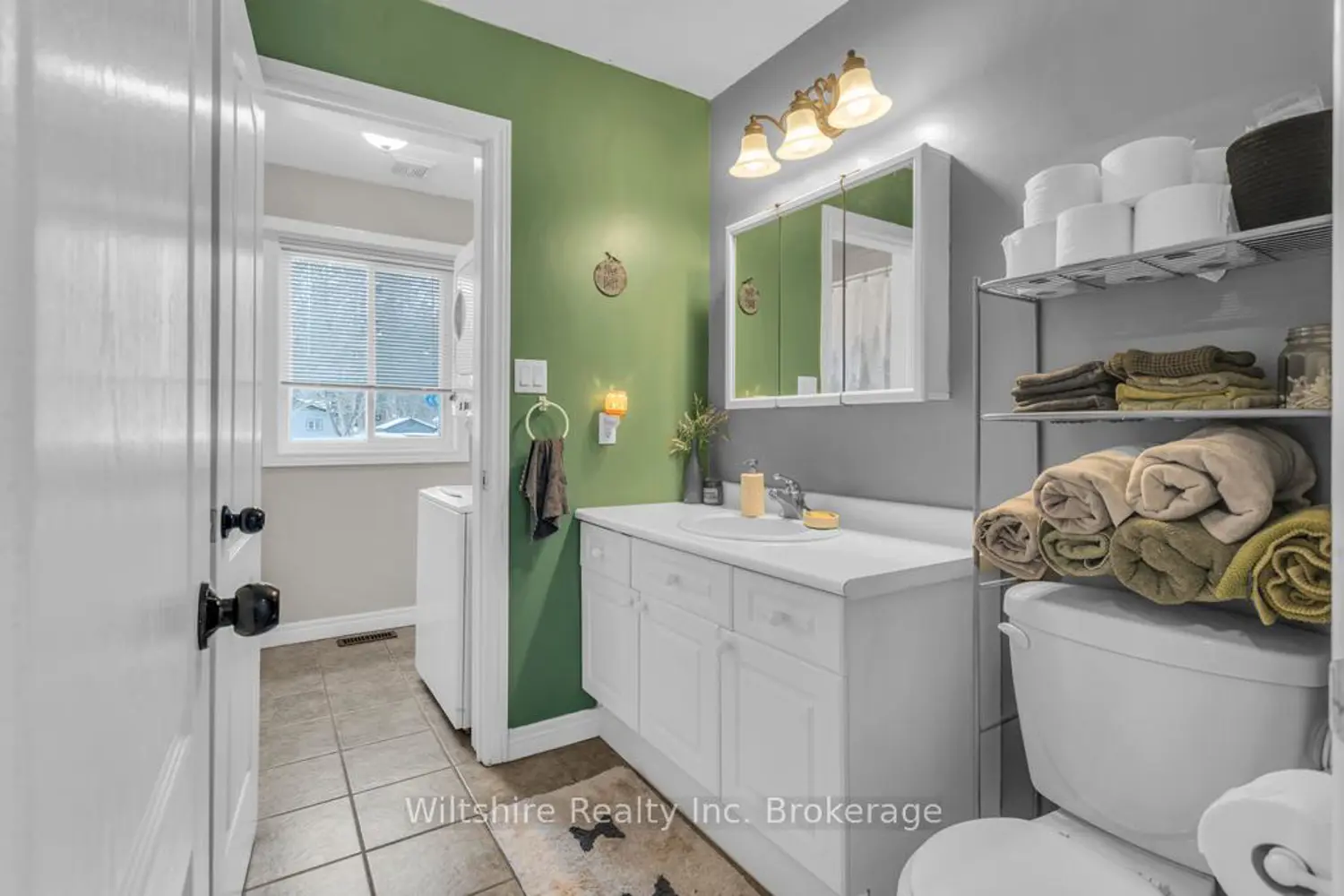 Additional image 4 of 37 Chatham Street