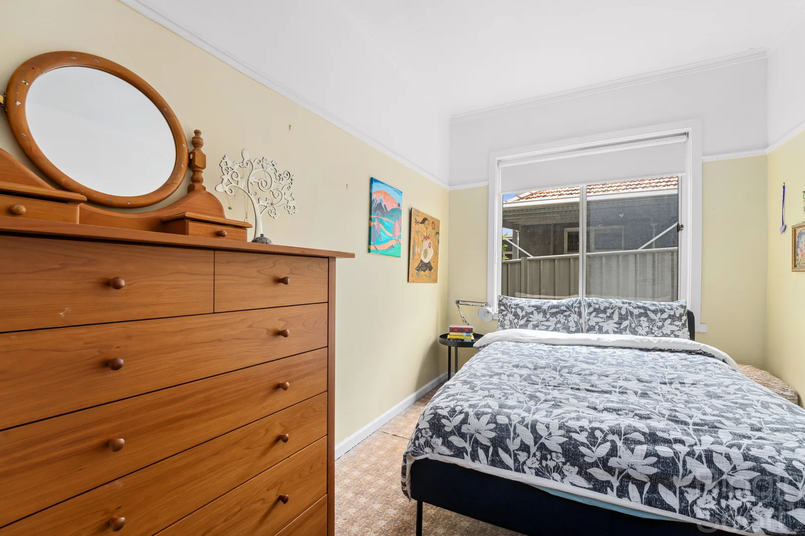 Additional image 6 of 9 Knox Street, Daylesford VIC 3460