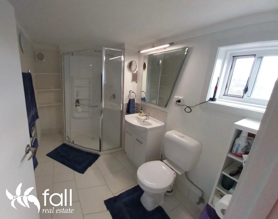 Additional image 33 of 29 Topley Drive, Forcett TAS 7173