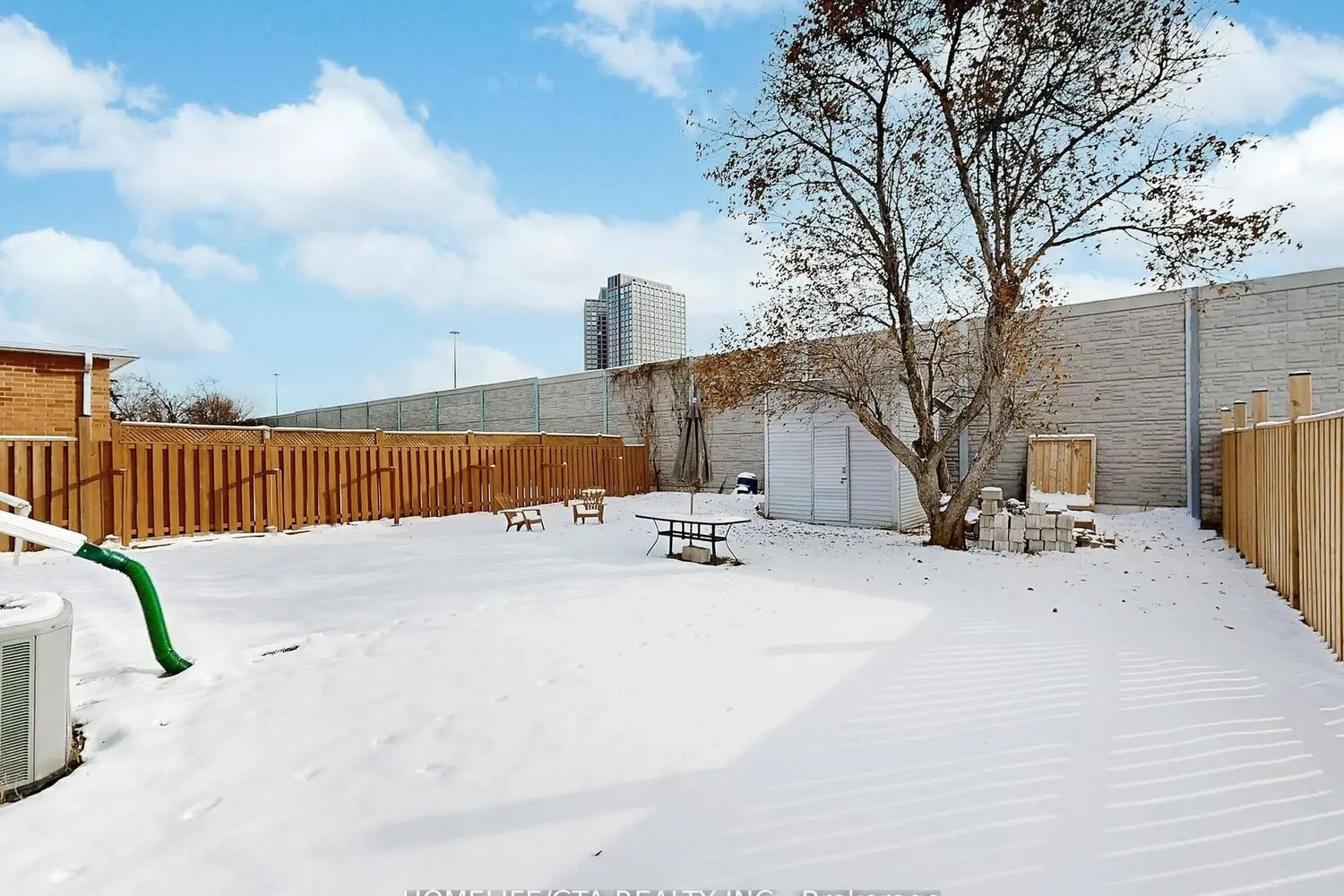 Additional image 18 of 65 Whitley Avenue