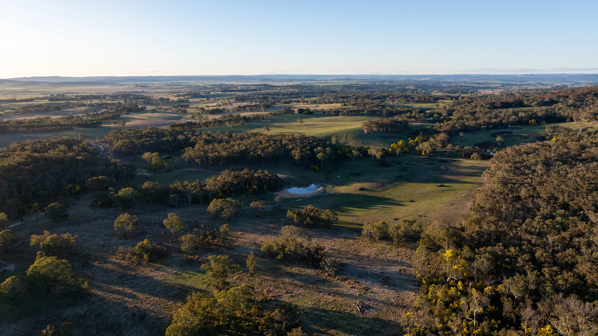 Additional image 42 of 785 Thornford Road, Goulburn NSW 2580