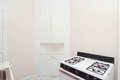Additional image 4 of 2244 W Wilson Ave Apt 206, Chicago, IL, 60625