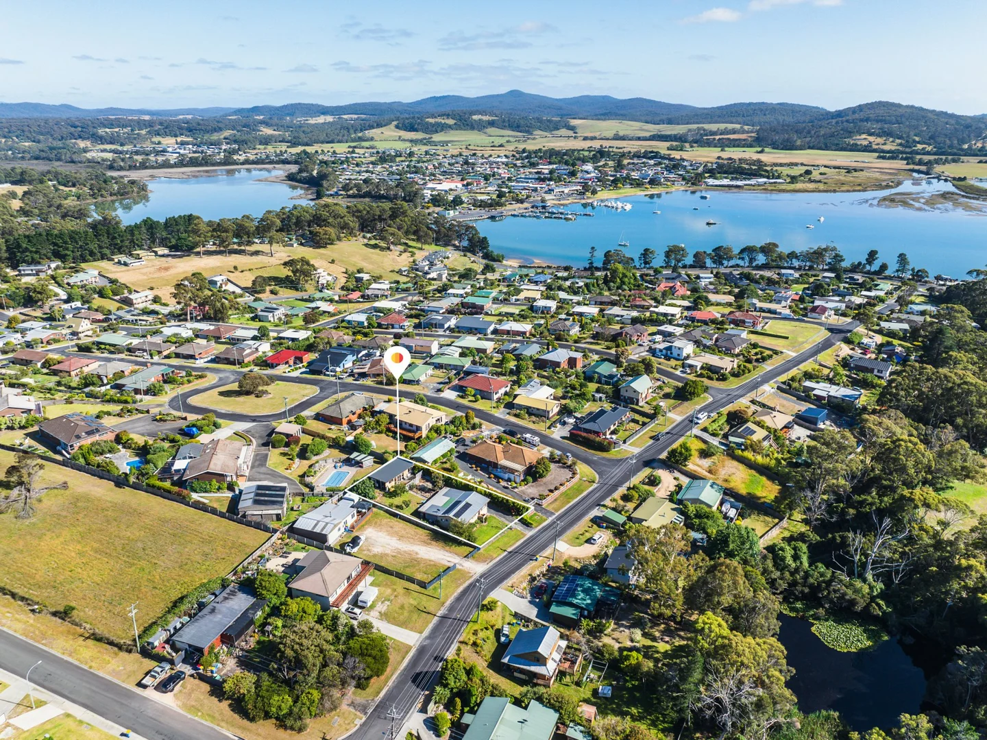 Additional image 15 of 14 Lawry Heights, St Helens TAS 7216