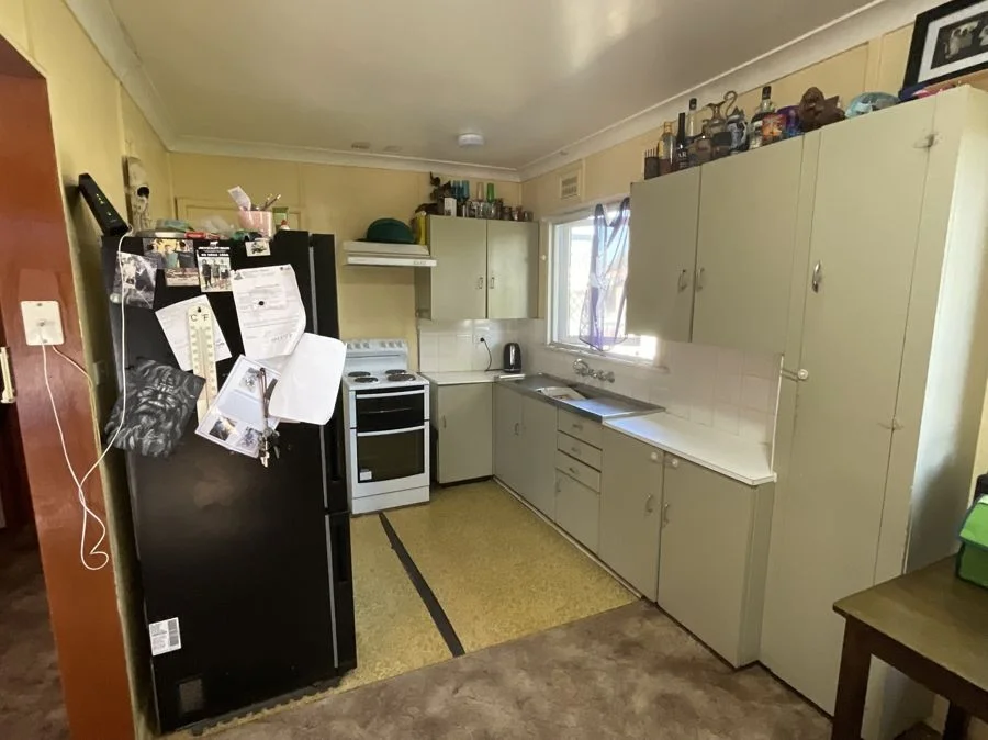 Additional image 4 of 20 Caswell Street, Coonamble NSW 2829