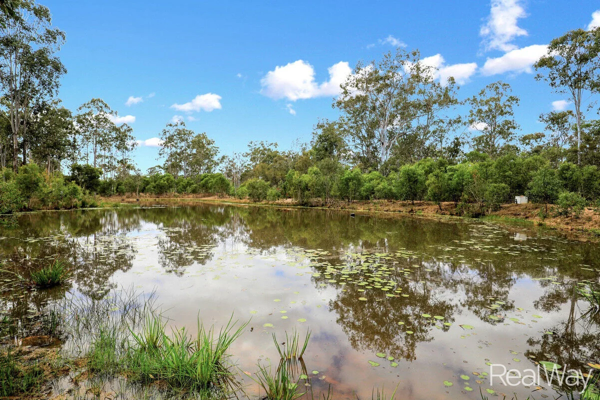 Additional image 4 of 63 Petersens Road, Yandaran QLD 4673