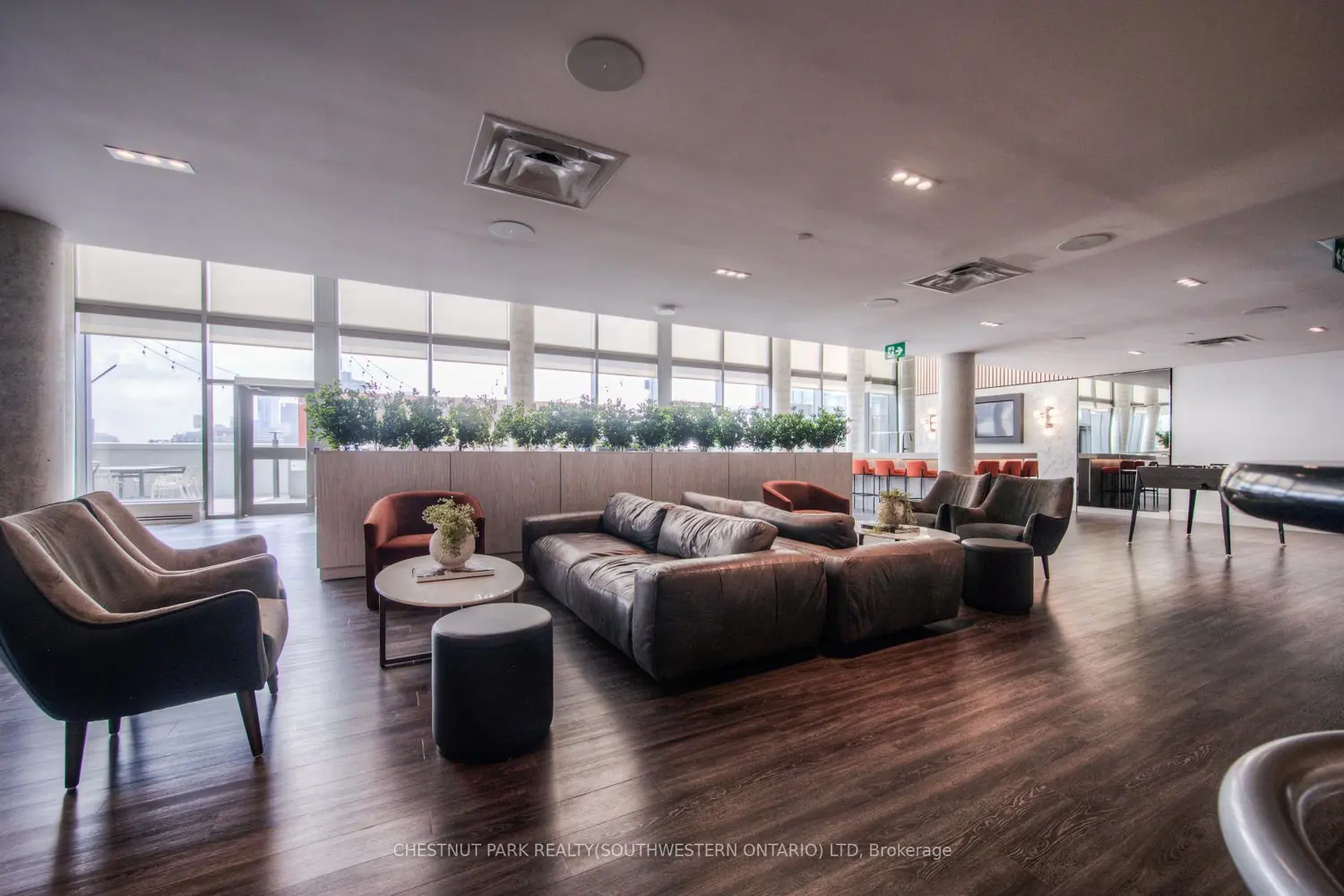 Additional image 9 of 15 Wellington Street 1704