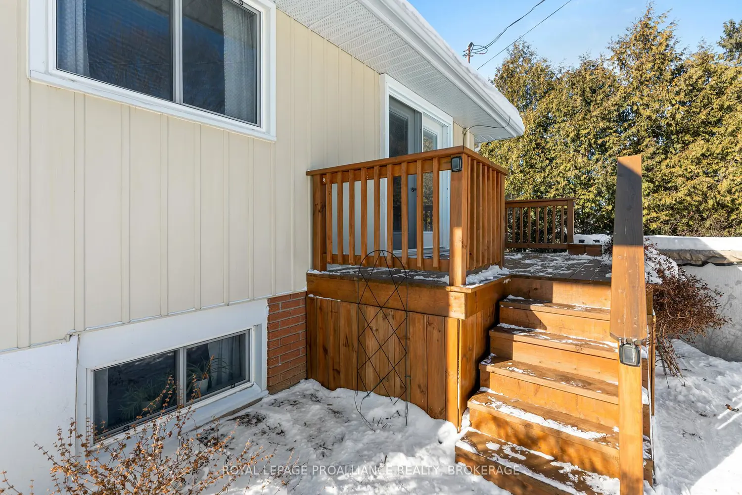 Additional image 19 of 812 Hillside Drive