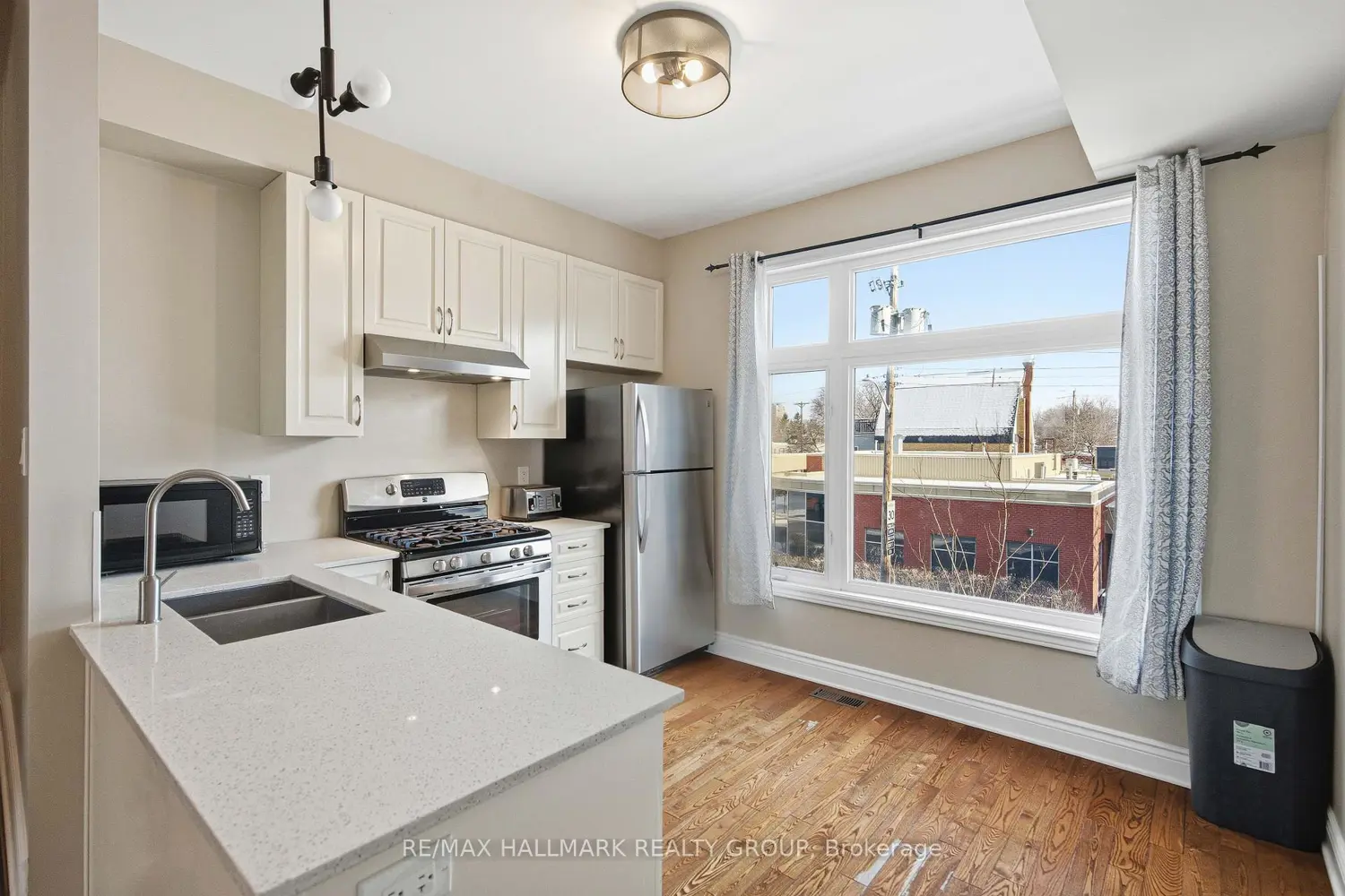 Additional image 9 of 290 Cambridge Street