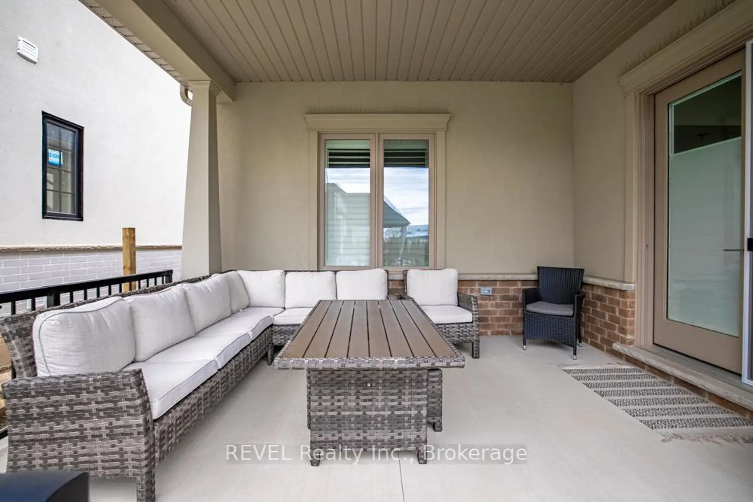 Additional image 15 of 75 Millpond Road