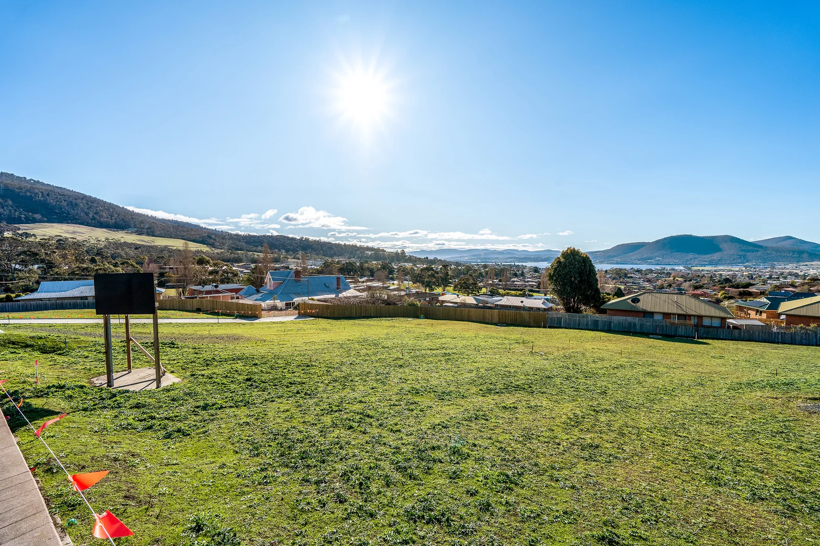 Additional image 9 of 3A Aquila Street, Glenorchy TAS 7010
