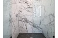 Additional image 26 of 18 Josselyn Pl Unit 18, Newton, MA, 02461