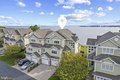 Additional image 54 of 346 Narrows Pointe Dr, Grasonville, MD, 21638