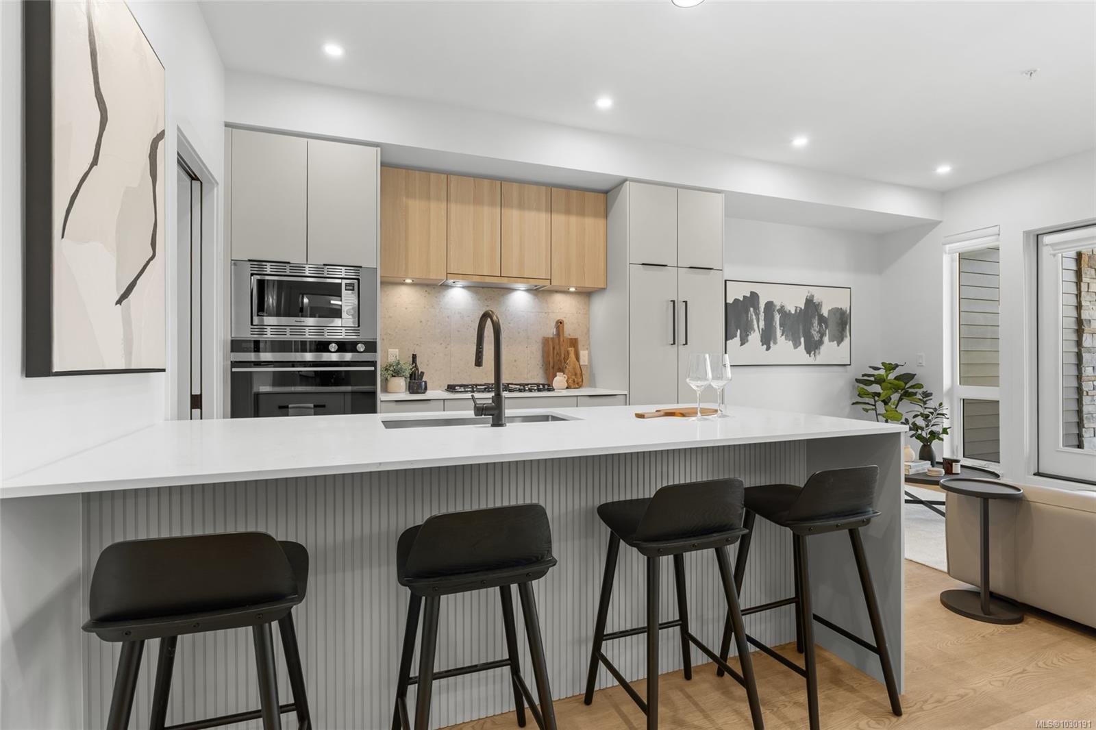 Additional image 6 of 304-2341 Bear Mountain Parkway, Langford, BC, V9B 6V1